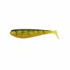 FOX RAGE Zander Pro / Natural Perch / 7.5cm -Viskleding Verkoop fox rage zander pro natural perch 75cm nsl713 softbaits