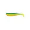 FOX RAGE Zander Pro Shad / UV Ultra / Blue Back /10cm -Viskleding Verkoop fox rage zander pro shad uv ultra blue back 10cm nzs067 softbaits