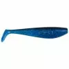 FOX RAGE Zander Pro Shad / UV Ultra / Blue Flash /10cm -Viskleding Verkoop fox rage zander pro shad uv ultra blue flash 10cm nzs068 softbaits