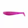 FOX RAGE Zander Pro Shad / UV Ultra / Purple Rain /12cm