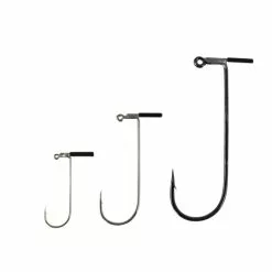 GAMAKATSU Drop Shot Jig 90