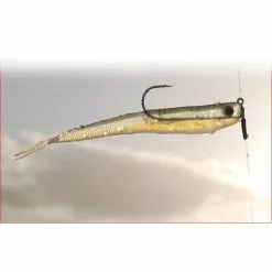 GAMAKATSU Drop Shot Jig 90 -Viskleding Verkoop gamakatsu drop shot jig 90 140330 100 140331 400 140331 800 haken 4