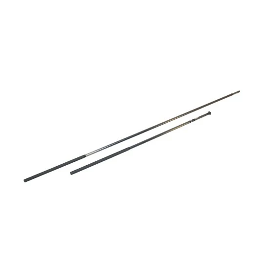 GIMSON Landing Net 3-Delig Camo 48" 4 GIMSON Landing Net 3-Delig Camo 48" - Afbeelding 2