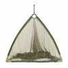 GIMSON Landing Net 3-Delig Camo 48" -Viskleding Verkoop gimson landing net 3 delig camo 48 el ln003 schepnetten
