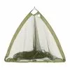 Elite Fishing GIMSON Spare Net Green 42" -Viskleding Verkoop gimson spare net green 42 accessoires en toebehoren