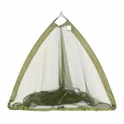 Elite Fishing GIMSON Spare Net Green 42"