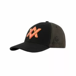 GURU Aventus Charcoal Cap
