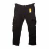 GURU Polar Combats Black / Medium -Viskleding Verkoop guru polar combats black medium gcl074 broeken