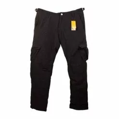 GURU Polar Combats Black / Medium
