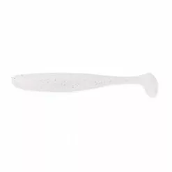 KEITECH Easy Shiner 3 Inch / 7,6cm