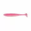 KEITECH Easy Shiner 5cm / 2inch -Viskleding Verkoop keitech easy shiner 5cm 2inch wof15t wof10 wof03t 417 softbaits