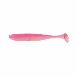 KEITECH Easy Shiner 5cm / 2inch