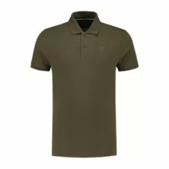 KORDA Dry-Kore Polo Olive / XL