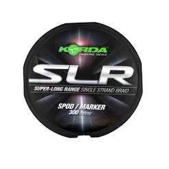 KORDA SLR Braid