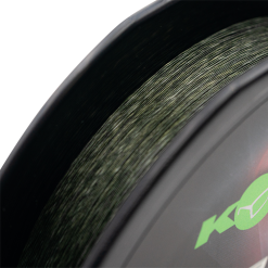 KORDA SLR Braid -Viskleding Verkoop korda slr braid kslrb gevlochten 5