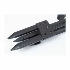 Viskleding Verkoop -Viskleding Verkoop korum river tripod k0360017 rodpods 1