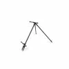 KORUM River Tripod