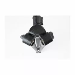 KORUM River Tripod -Viskleding Verkoop korum river tripod k0360017 rodpods 3