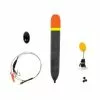 Lion Sports LION Pike Inline Float Kit 30gr 1 Lion Sports LION Pike Inline Float Kit 30gr -Viskleding Verkoop lion pike inline float kit 30gr 180po30 dobbers