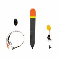 Lion Sports LION Pike Inline Float Kit 30gr