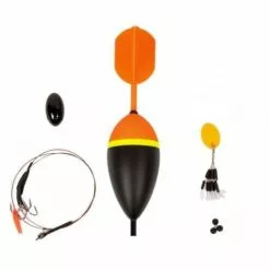LION Sports Onyx Pike Drifter Kit 30gr