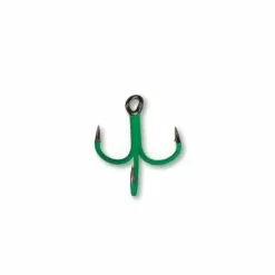 MAD CAT A-Static 6X Trebles