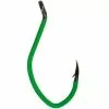 MAD CAT Classic Catfish Hooks