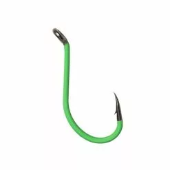 MAD CAT Teaser Hooks