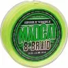 MAD CAT MADCAT 8 Braid 270m -Viskleding Verkoop madcat 8 braid 270m 55857 3803040 3803050 3803060 gevlochten
