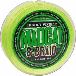 MAD CAT MADCAT 8 Braid 270m