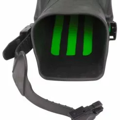 MAD CAT MADCAT Belly Boat Fins -Viskleding Verkoop madcat belly boat fins 56058 accessoires en toebehoren 1