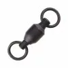 MAD CAT MADCAT Power BB Swivels 2 MAD CAT MADCAT Power BB Swivels -Viskleding Verkoop madcat power bb swivels 8152020 8152021 accessoires en toebehoren