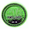 MAD CAT MADCAT Power Leader 15m -Viskleding Verkoop madcat power leader 15m 3795080 3795100 3795130 leaders