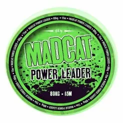 MAD CAT MADCAT Power Leader 15m