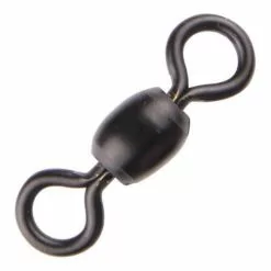 MAD CAT MADCAT Power Swivels