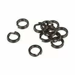 MAD CAT MADCAT Split Ring