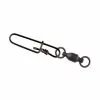 MAD CAT MADCAT Wartels Power BB Swivels + Secu Snap -Viskleding Verkoop madcat wartels power bb swivels secu snap 8152016 8152015 accessoires en toebehoren