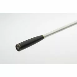 MAD CAT MADCAT White X-TAAZ Multi-Plier 180 -Viskleding Verkoop madcat white x taaz multi plier 180 60847 meervalhengels 2