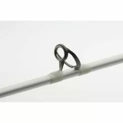 MAD CAT MADCAT White X-TAAZ Multi-Plier 180 -Viskleding Verkoop madcat white x taaz multi plier 180 60847 meervalhengels 3