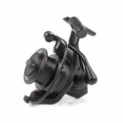 Nash Tackle NASH BP-6 FD