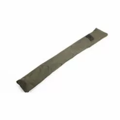 Nash Tackle NASH Monster Retainer Sling -Viskleding Verkoop nash monster retainer sling t0091 weegzakken 2