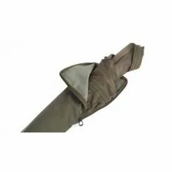 Nash Tackle NASH Monster Retainer Sling -Viskleding Verkoop nash monster retainer sling t0091 weegzakken 3