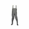 Nash Tackle NASH Waders -Viskleding Verkoop nash waders c6100 c6101 c6102 c6103 c6104 c6105 waadpakken
