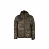 Nash Tackle NASH ZT Climate Jacket -Viskleding Verkoop nash zt climate jacket c6028 jassen