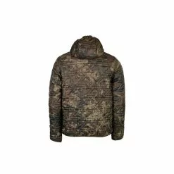 Nash Tackle NASH ZT Climate Jacket 7 Nash Tackle NASH ZT Climate Jacket -Viskleding Verkoop nash zt climate jacket c6028 jassen 2