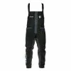 PRESTON INNOVATIONS PRESTON DriFish Bib & Brace -Viskleding Verkoop preston drifish bib brace p0200106 p0200107 p0200108 p0200109 regenkledij