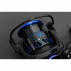 PRESTON INNOVATIONS PRESTON Inertia 320 FD