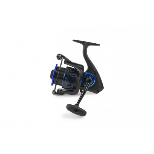 PRESTON INNOVATIONS PRESTON Inertia 420 FD 2 PRESTON INNOVATIONS PRESTON Inertia 420 FD