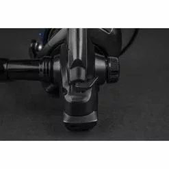 PRESTON INNOVATIONS PRESTON Magnitude 320 FD -Viskleding Verkoop preston magnitude 320 fd p0010020 slip voor 2