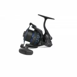 PRESTON INNOVATIONS PRESTON Magnitude 520 FD